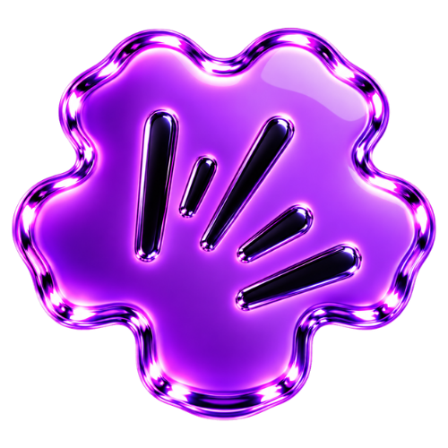 The Ambassador badge