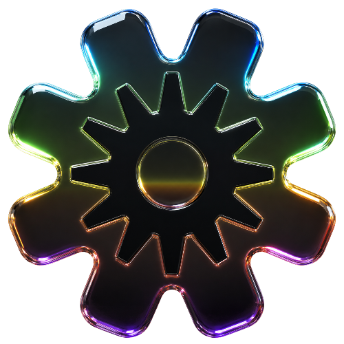 Creator