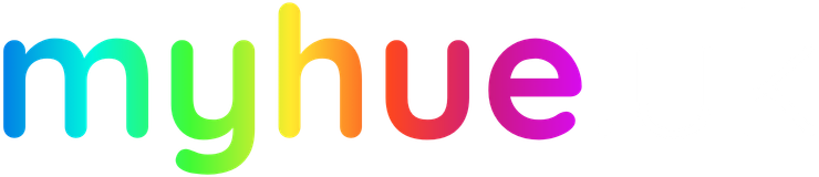 MyHue